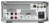 Мультиметр Keithley DMM6500 фото 3